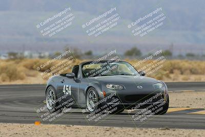 media/Jan-25-2025-SCCA SD (Sat) [[918ace9a21]]/2-Intermediate/Session 2 (Turn 16)/